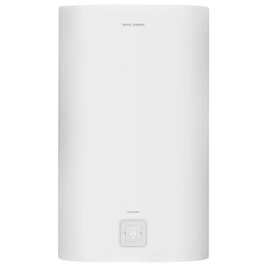 Водонагреватель Royal Thermo RWH 30 Aqua Inverter (Эмаль) в Перми